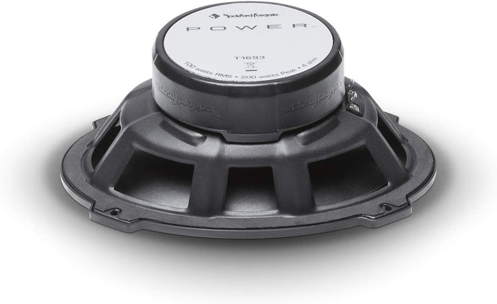 Rockford Fosgate T 1693 (150 x 230)
