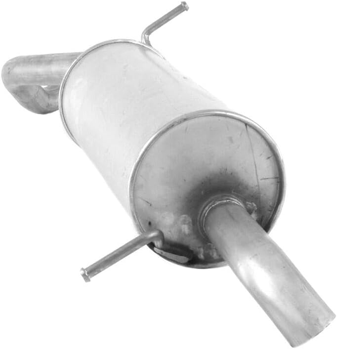 WALKER 24154 Montageteile