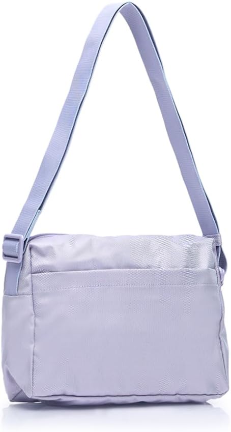 Mandarina Duck Md20 Crossover MD 20 Lavendel, Lavendel