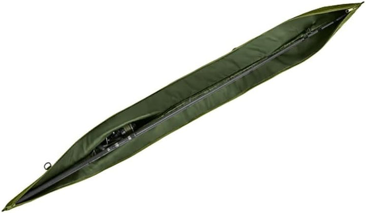 Trakker Housse NXG 13ft Rod Sleeve