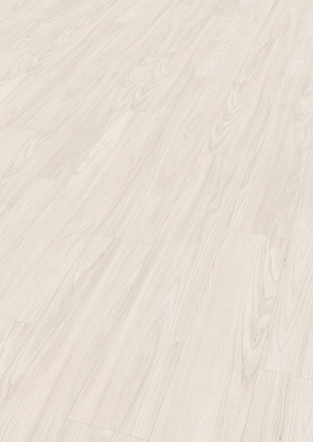 EGGER NatureSense Aqua Laminat EL1096 Sheffield Akazie weiss 1292x193x8mm (1,995m²) 1,995m² | Boden,