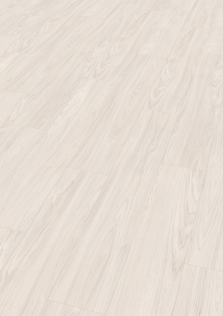 EGGER NatureSense Aqua Laminat EL1096 Sheffield Akazie weiss 1292x193x8mm (1,995m²) 1,995m² | Boden,