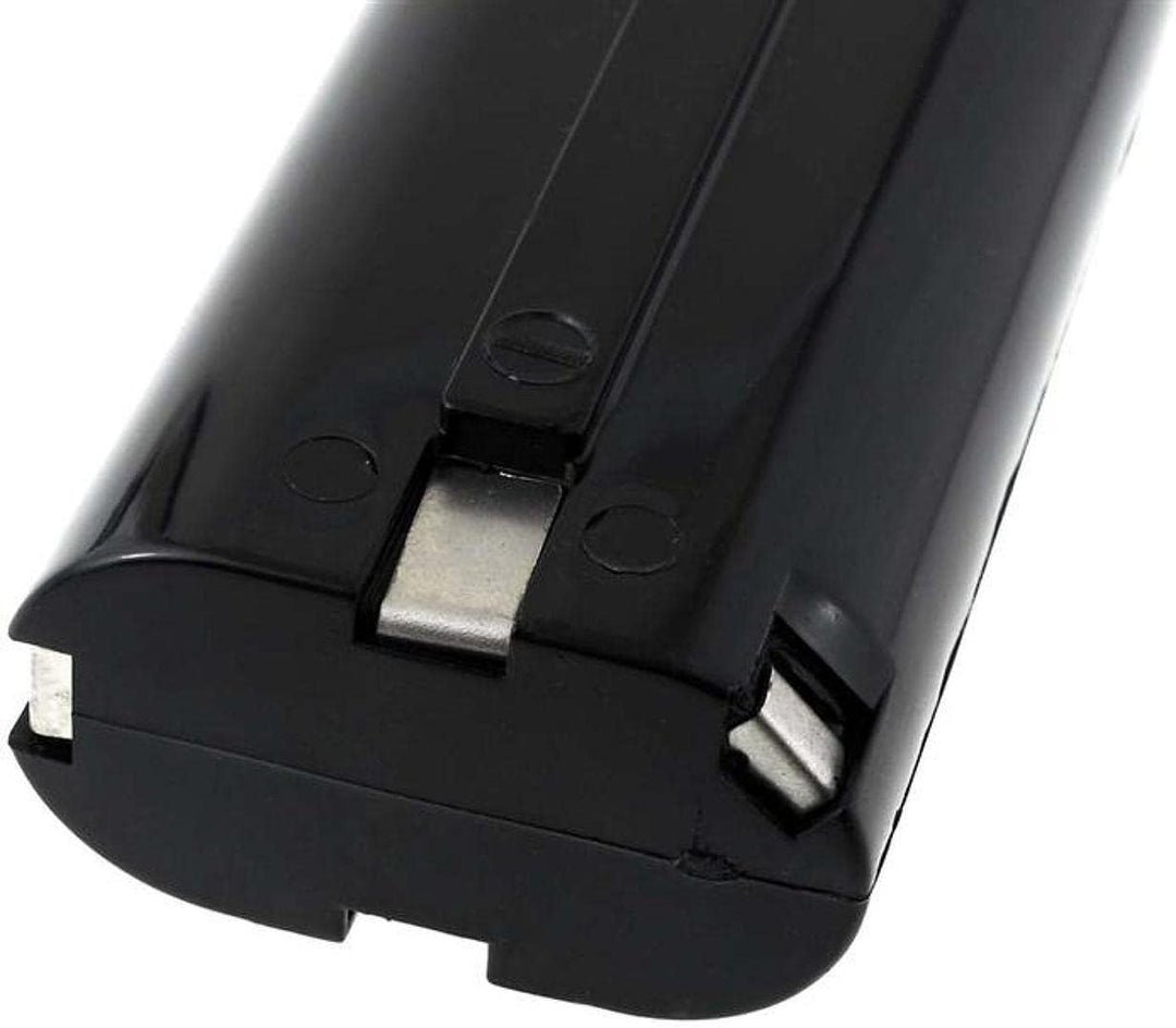 Akku für Makita Typ 9001 2100mAh, 9,6V, NiMH