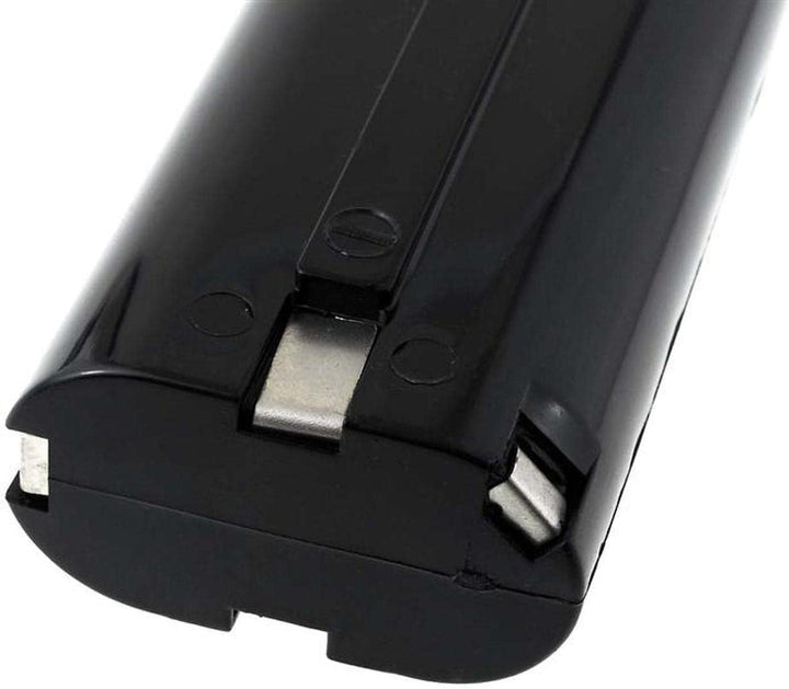 Akku für Makita Typ 9001 2100mAh, 9,6V, NiMH