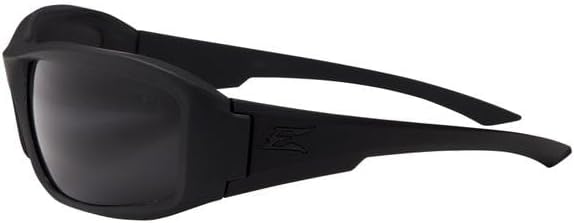 Edge Tactical Hamel TT Vapor Shield G-15 Schwarz, Schwarz