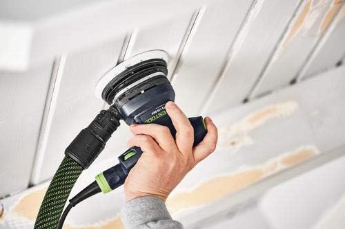 Festool plug it-Kabel H05 RN-F4/3 203935, 203935