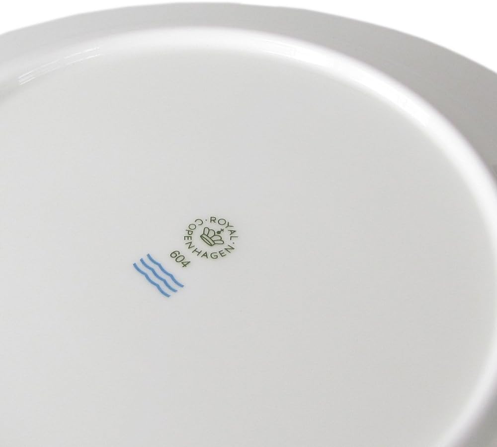 Teller tief gross 24cm