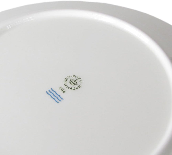 Teller tief gross 24cm