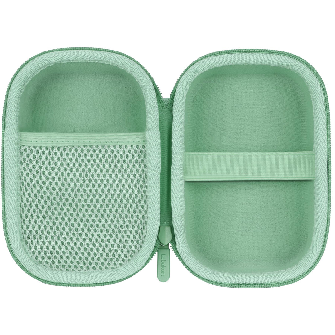 Hart Schutz Hülle Etui für Fujifilm INSTAX Mini Link 3/ INSTAX Mini Link 2/ INSTAX Mini Link Smartph