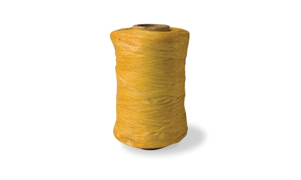 Natural Artificial Sinew 1/2 Pound Spool 361000
