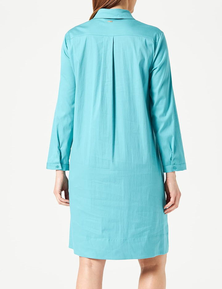 Cinque Damen Cidaniela Kleid, 44 70