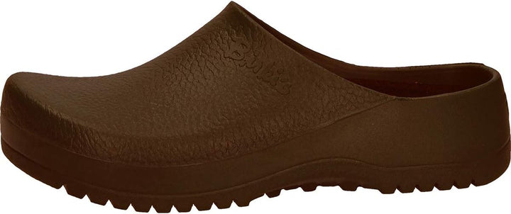 Birkenstock Super Birki Fusion Clog 36 EU Braun, 36 EU Braun