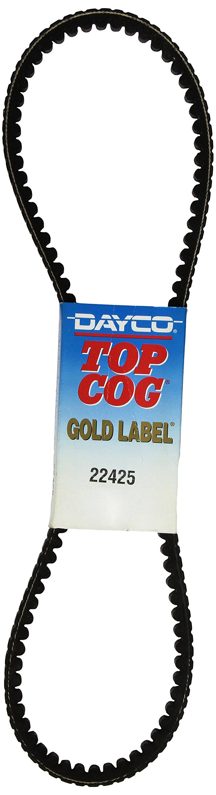 Dayco 22425 Zubehör Antriebsriemen