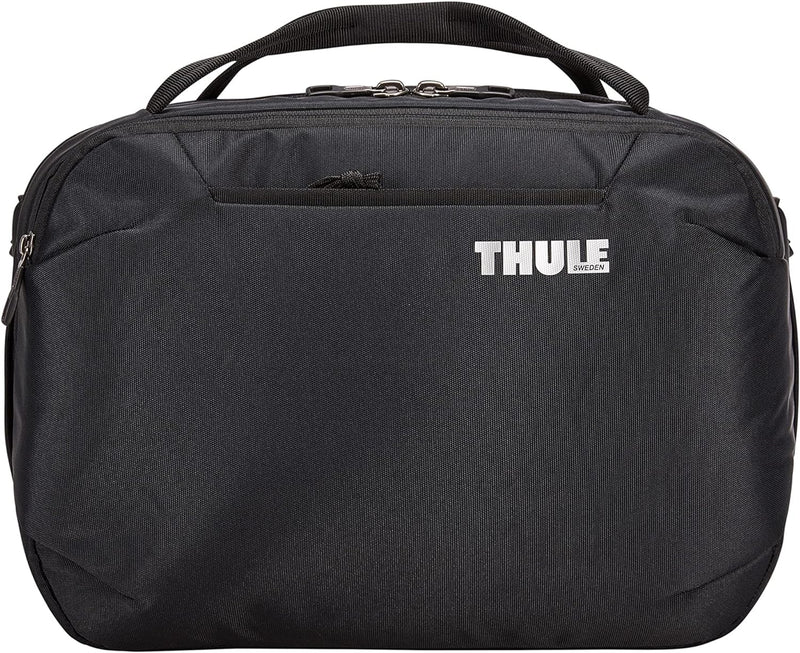 Thule Subterra Black 23 Boarding Schwarz, Boarding Schwarz