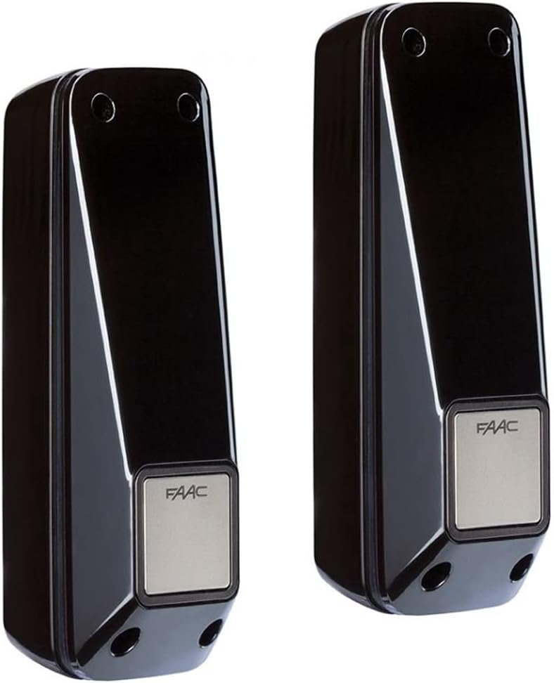 Lichtschranke FAAC XP20D