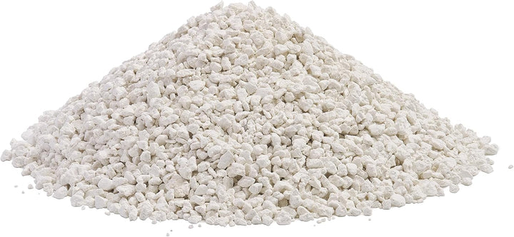 Sanicat Clumping White Katzenstreu 20 L