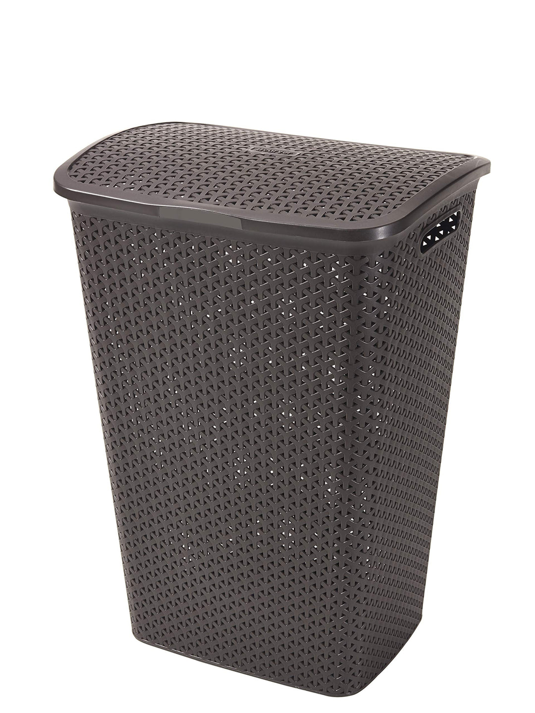 Curver, Rattan, Braun, Braun