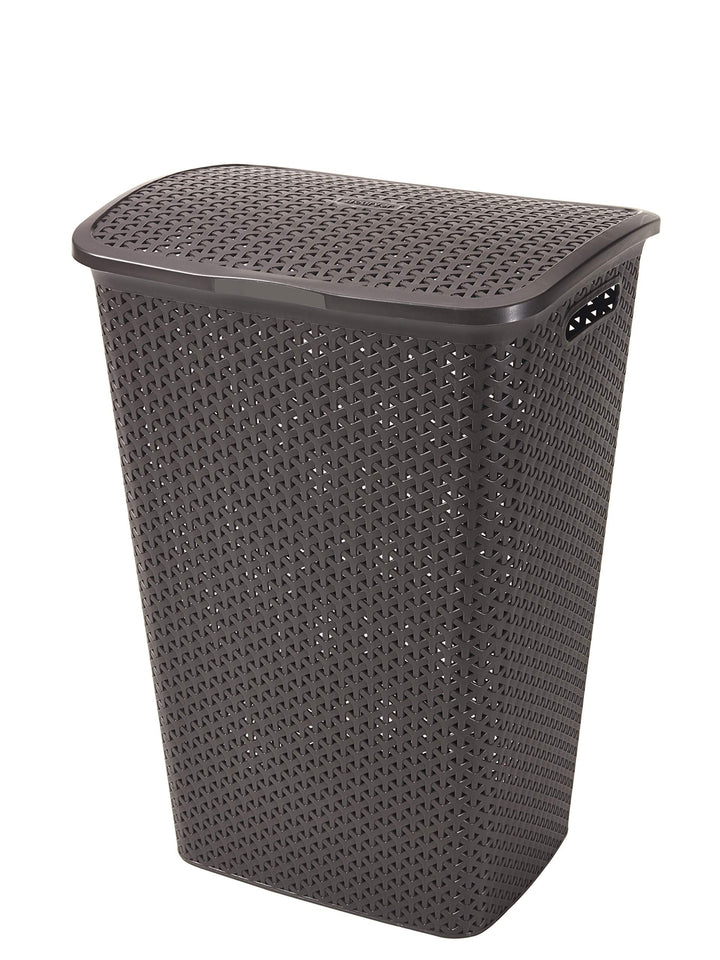 Curver, Rattan, Braun, Braun