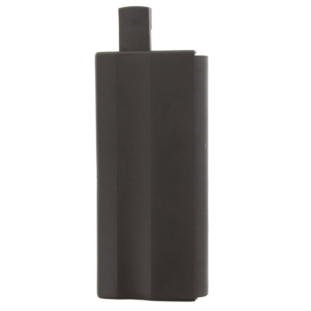 Burg-Wächter Fenstersicherung, VdS-anerkannt, Druckbelastung: 600 kg, WinSafe WX 4 BR SB, Braun, Bra