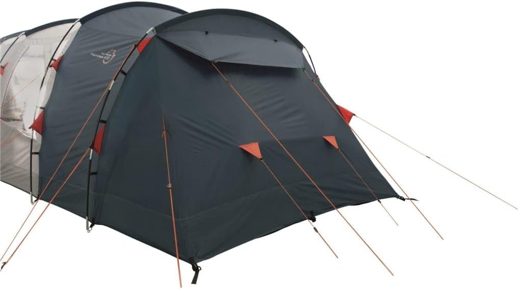 Easy Camp Palmdale 400 Zelt