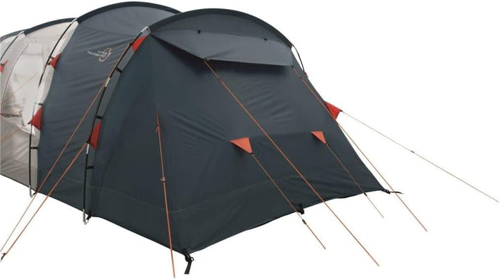 Easy Camp Palmdale 400 Zelt