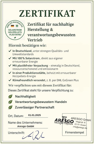24 teileges SET geeignet für Vorwerk Kobold VT 265 270 300 VT265 VT270 VT300 aus Vlies mit HEPA-filt