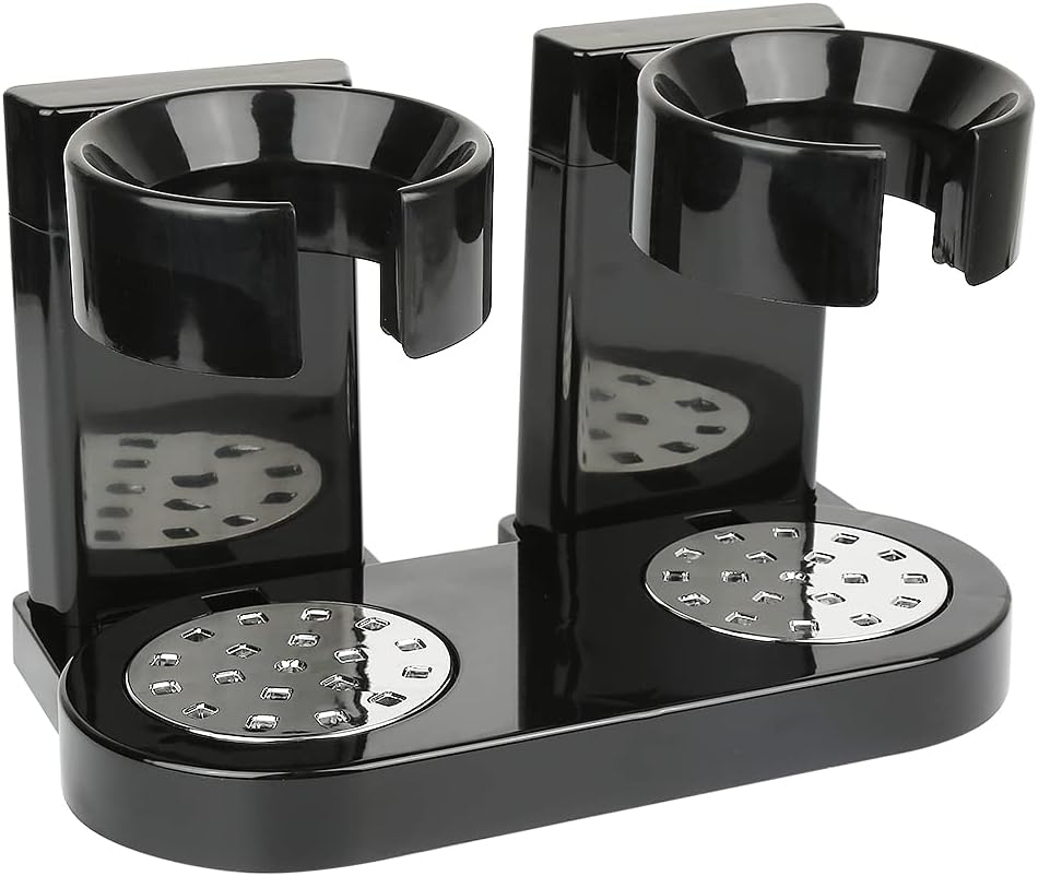 Müslispender Doppel 2×3,5L, Cornflakes Spender für Frühstück, Cereal Dispenser Luftdicht & BPA-frei,