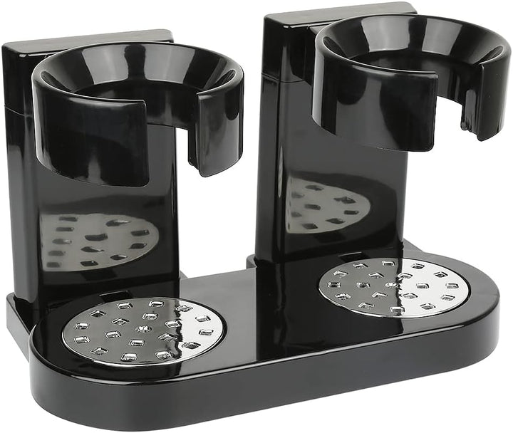 Doppelter Müsli-Spender, Bonbonspender mit doppelter Kontrolle, Spender für Getreide, Cornflakes, BP