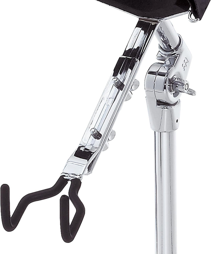 Meinl Percussion Professional Djembe Stand - Trommel Ständer für Handtrommel - Trommelhalter - Zubeh