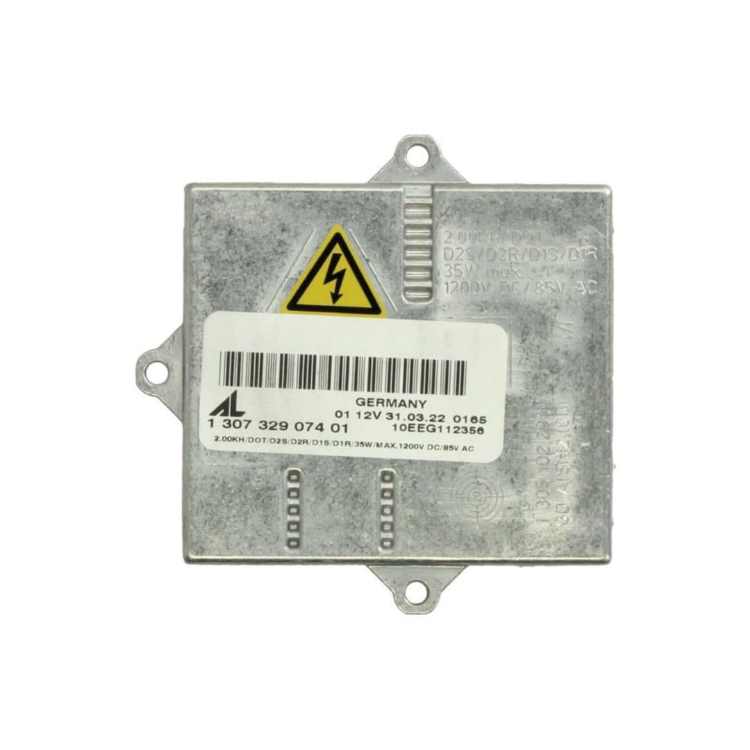Magneti Marelli 711307329074 Steuergerät, Beleuchtung