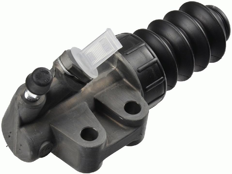 SACHS 6283 600 167 Nehmerzylinder, Kupplung