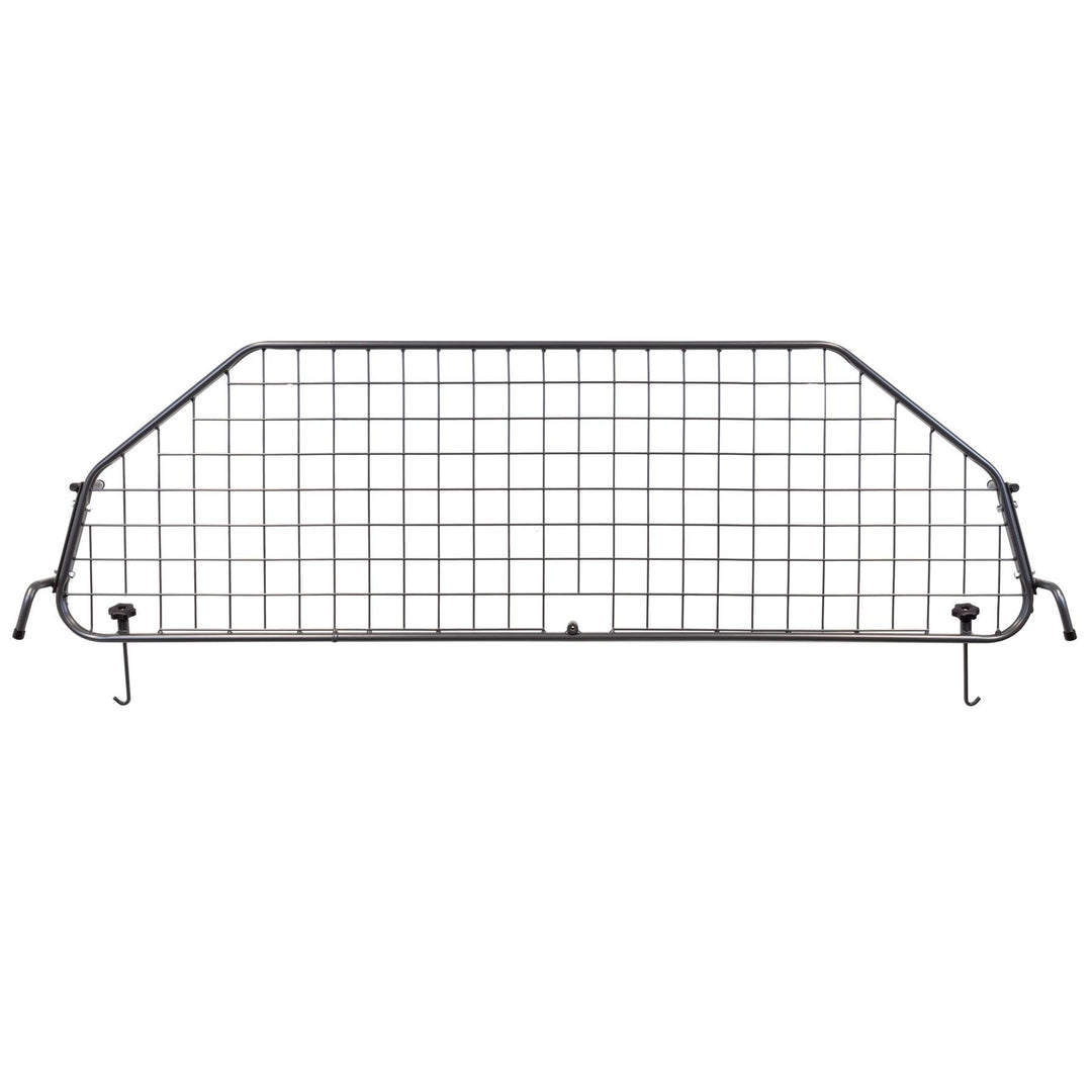 Travall Guard Hundegitter Kompatibel Mit Jeep Grand Cherokee WK WH (2005-2010) TDG1375 - Massgeschne