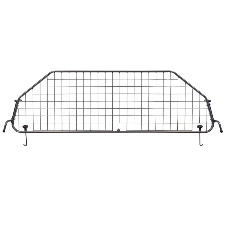 Travall Guard Hundegitter Kompatibel Mit Jeep Grand Cherokee WK WH (2005-2010) TDG1375 - Massgeschne