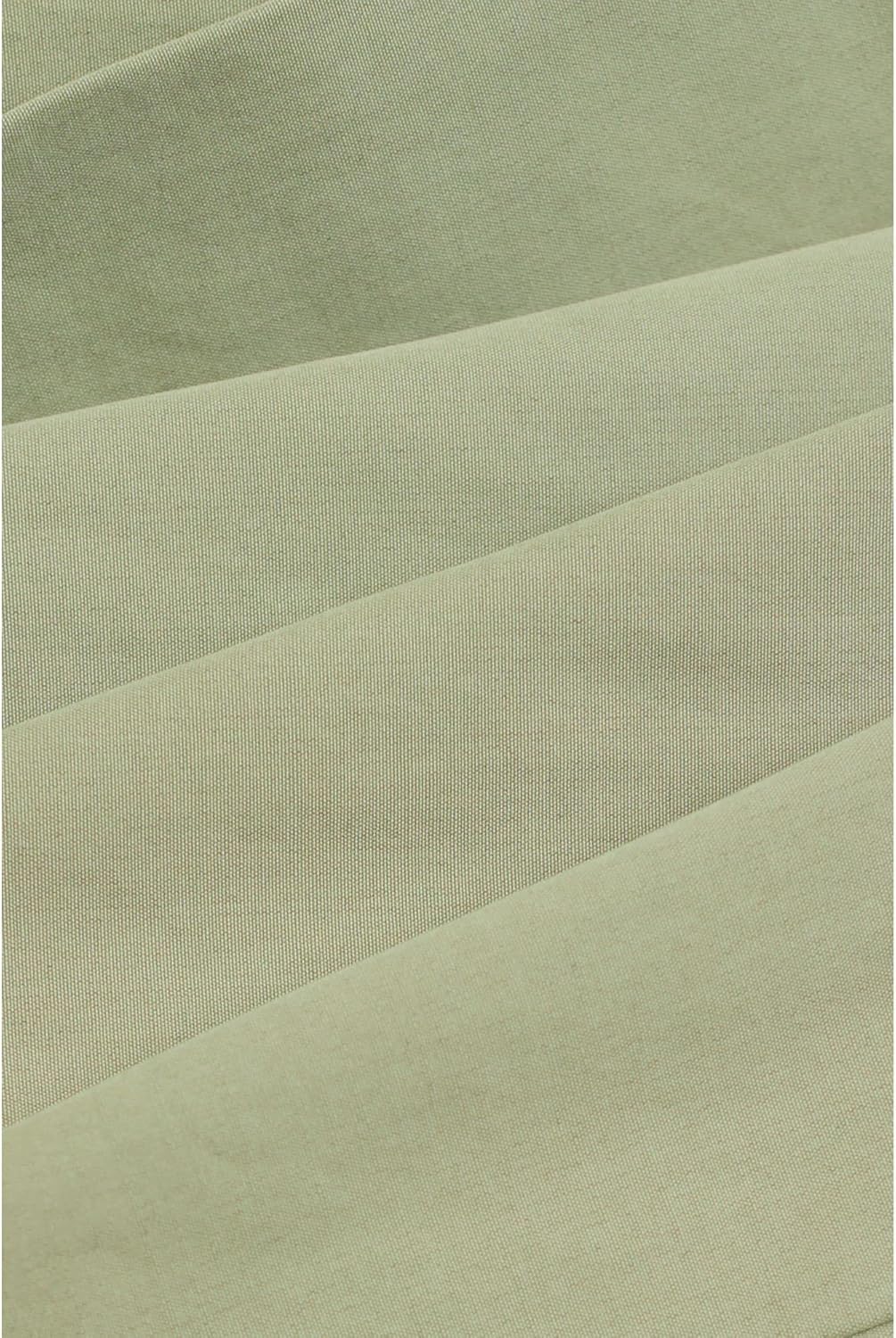 ESPRIT Damen Jacke S 345/LIGHT KHAKI, S 345/LIGHT KHAKI