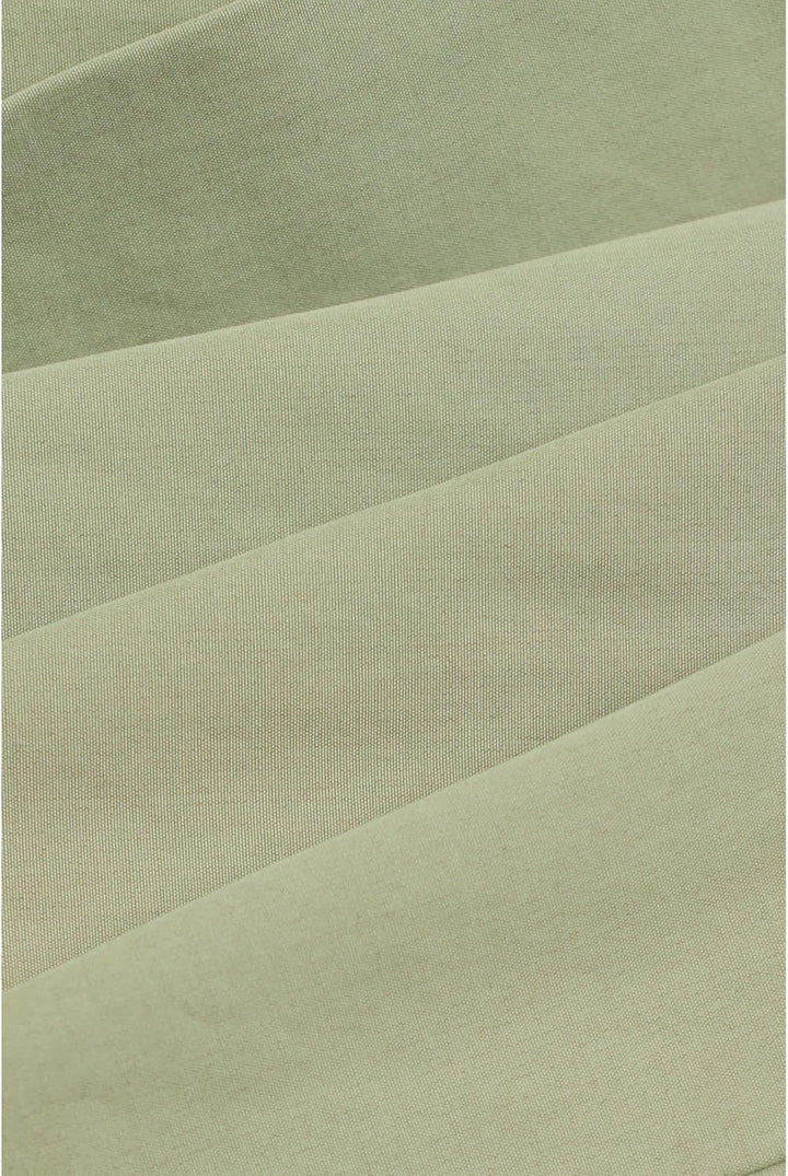 ESPRIT Damen Jacke S 345/LIGHT KHAKI, S 345/LIGHT KHAKI