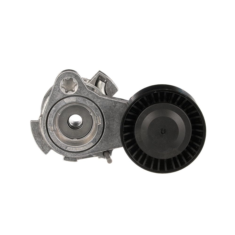 GATES DriveAlign Spannrolle T39112