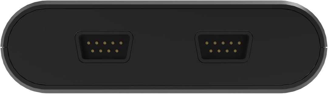 MAYFLASH SEGA Genesis Mega Drive Controller Adapter für NS Switch & PC Windows SEGA Genesis SEGA MD