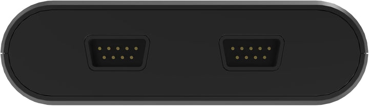 MAYFLASH SEGA Genesis Mega Drive Controller Adapter für NS Switch & PC Windows SEGA Genesis SEGA MD