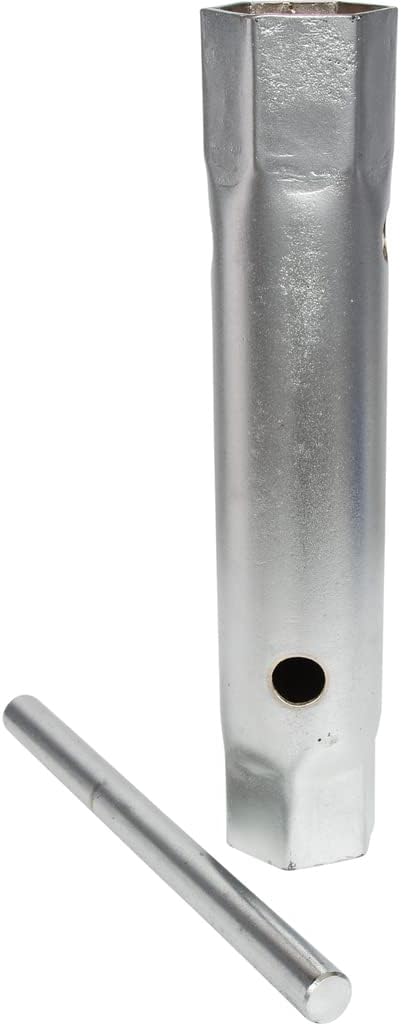 KS Tools 518.0886 CLASSIC Rohrsteckschlüssel, 46x50mm