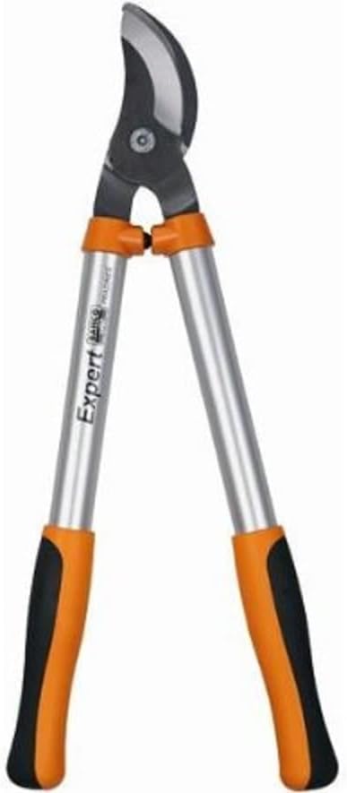 Podadera Expert 45 Cm