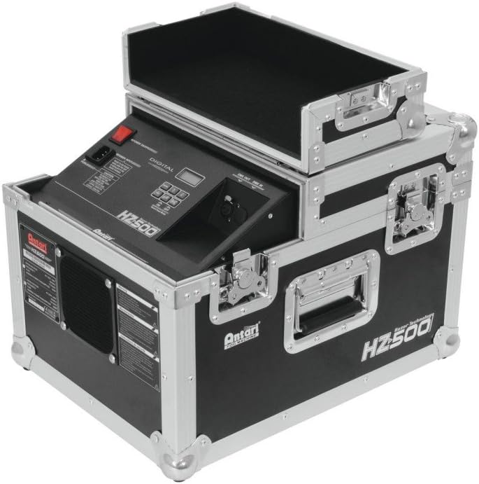 Antari 51702695 HZ-500E Hazer