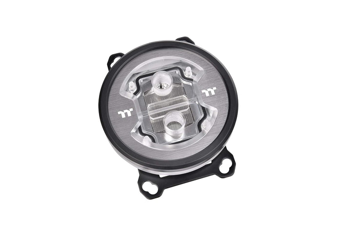 Thermaltake Pacific W7 Plus CPU Water Block/PC Liquid Cooling
