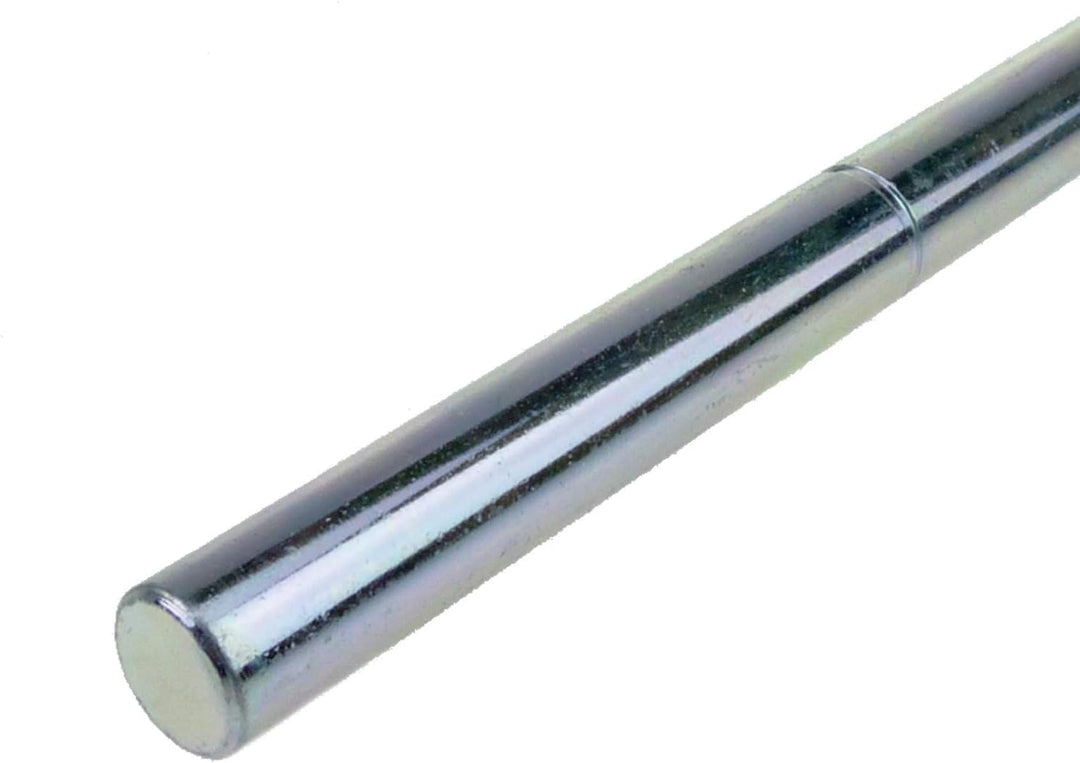 MZA Set: Einstellwerkzeug Schaltung M500/M700, Steckschlüssel + Montagedorn