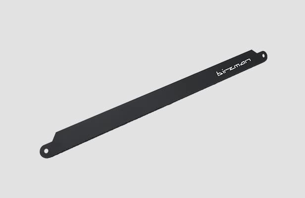 12 Zoll Carbon Sägeblatt