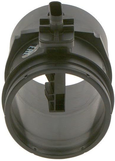 Bosch 0281006093 - Luftmassenmesser