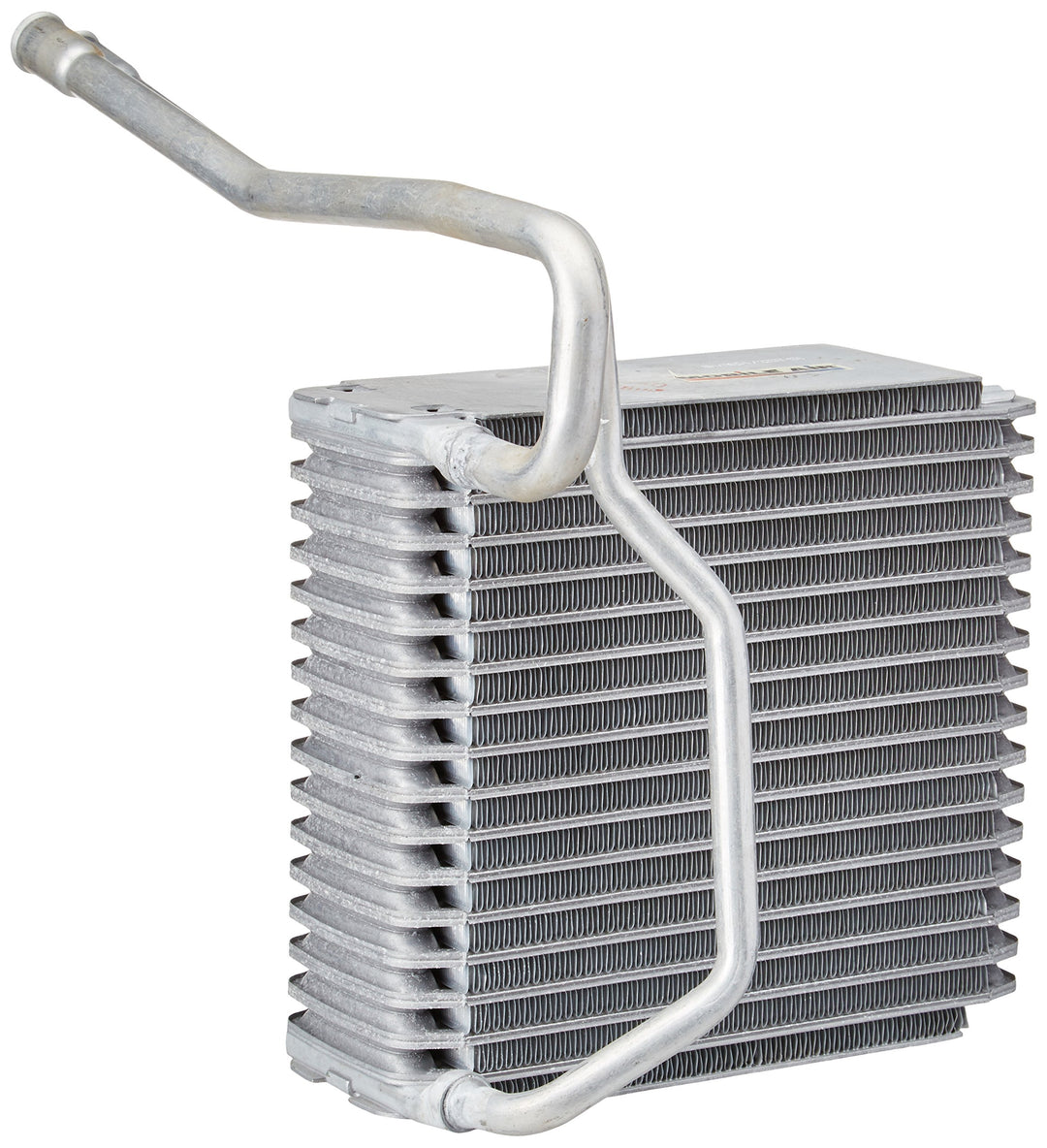 Nissens 92194 Verdampfer
