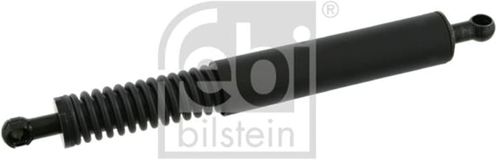 febi bilstein 24718 Gasdruckfeder für Heckklappe , 1 Stück rechts, rechts