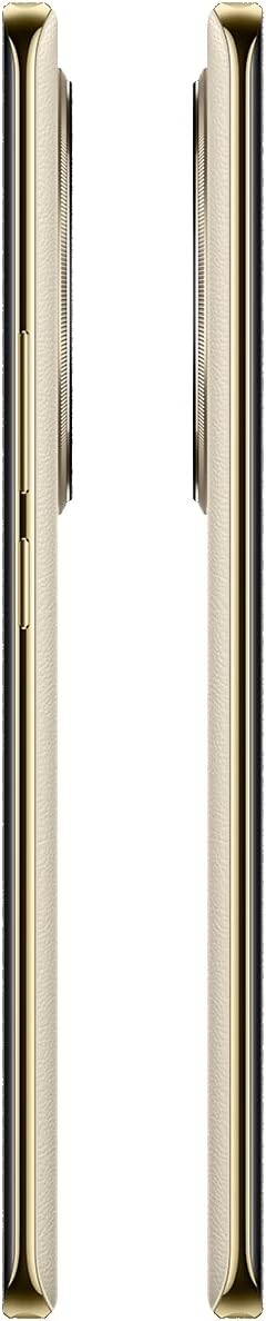 realme 12 Pro+ 5G Smartphone 8+256GB, Sony IMX890 OIS Camera, 3X Optical Zoom, Snapdragon 7s Gen 2 C