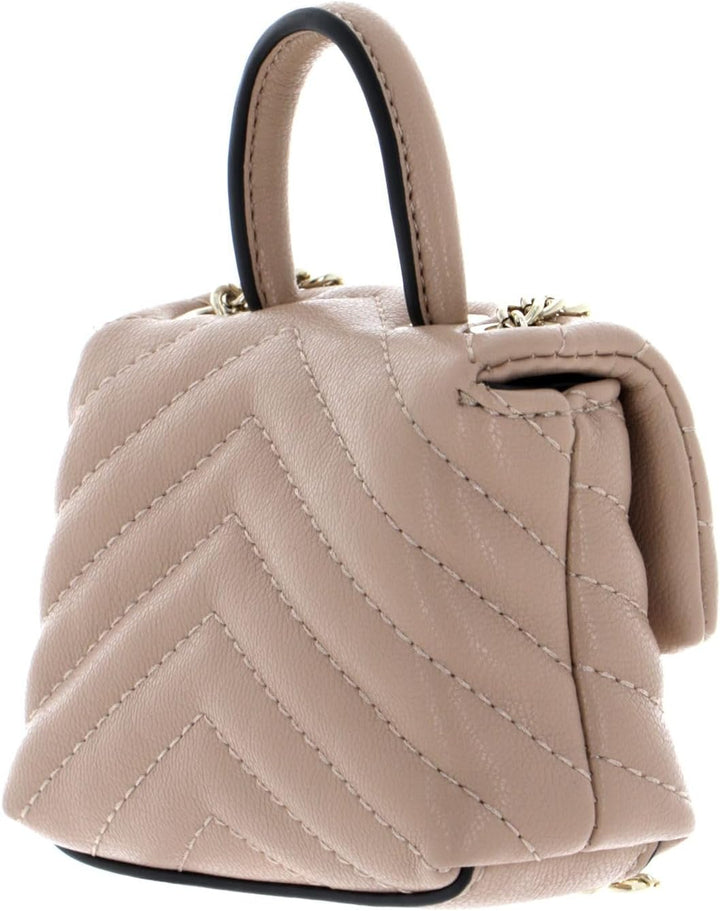 Seidenfelt V Family Mini Horsens Mini Bag Handtasche 11 cm