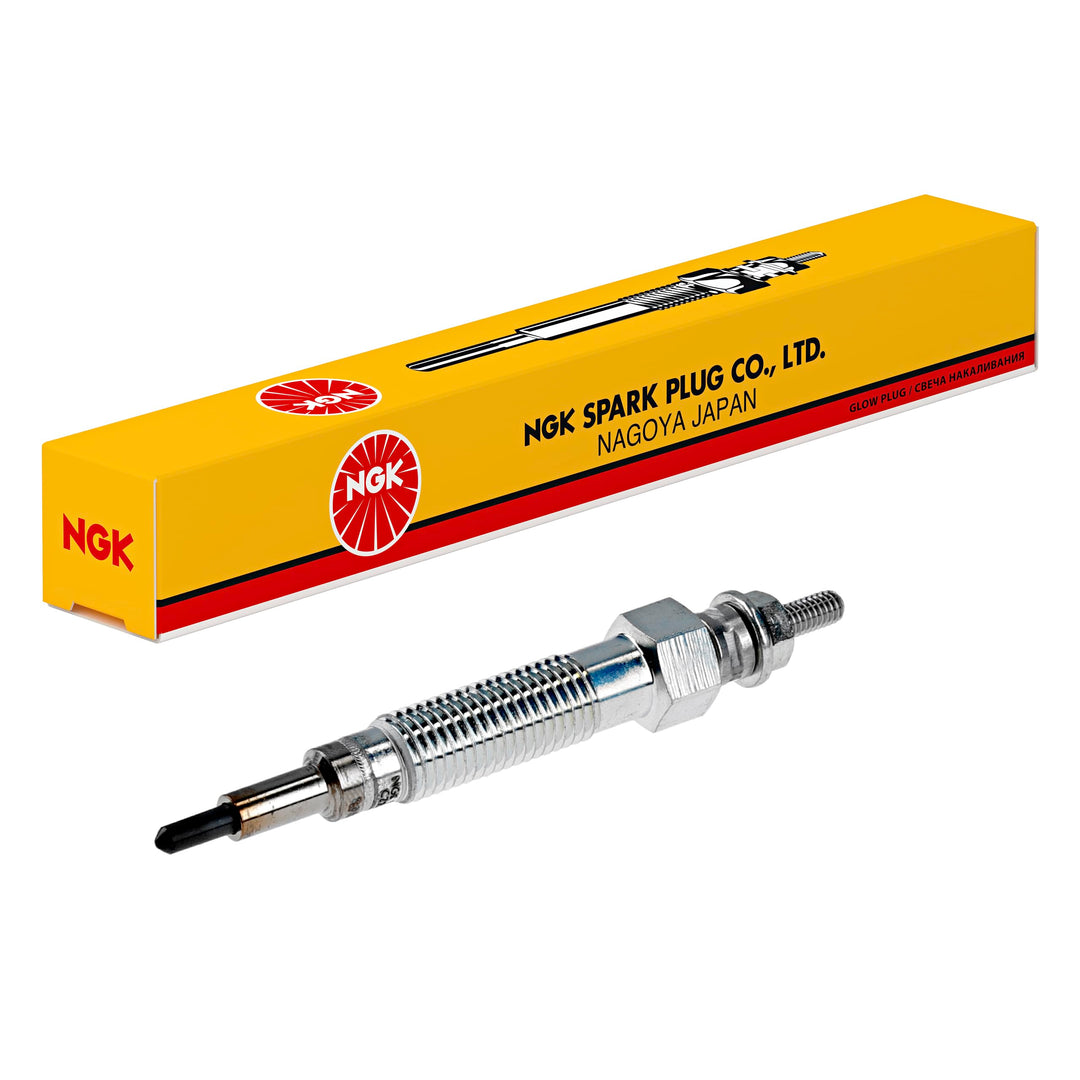 NGK 90066 Glühkerze